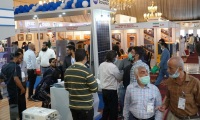 2026年巴基斯坦工程机械展览会(Engineering Asia)布展、开展、撤展全流程注意事项
