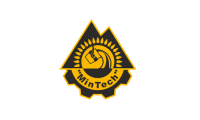 2027年哈萨克斯坦工程机械、矿业机械展览会(MinTech)如何获取门票?购票方式有哪些?