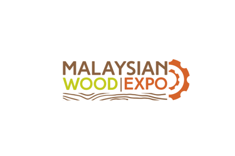 马来西亚吉隆坡木工机械展览会展会现场图片