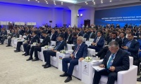 2026年乌兹别克斯坦塔什干矿业展览会门票如何购买?