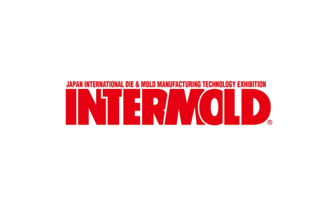 日本大阪模具展览会展会现场图片