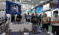 越南河内矿业采矿展览会(Mining Vietnam)2027年参展指南