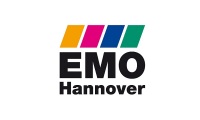 2027德国汉诺威欧洲机床展览会(EMO Hannover)购票指南