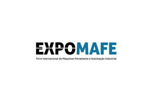 巴西圣保罗工业、机床、自动化机器人展览会展会现场图片