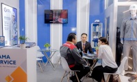 2026年越南胡志明电梯展览会(VIETNAM ELEVATOR EXPO)展位预定流程+选位技巧+安全注意事项