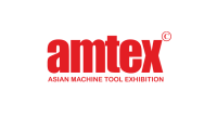 2026年印度新德里机床展览会(AMTEX)预定展位:避坑注意事项详解