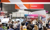 2027年南非国际自动化展(Africa Automation Fair)展位预定流程+选位技巧+安全注意事项