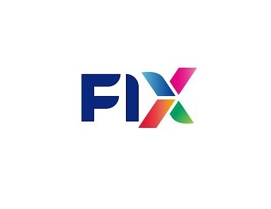 韩国大邱未来创新技术博览会FIX展会现场图片