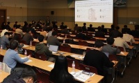 2026年韩国首尔机器人、机器视觉、无人机展览会门票如何购买?