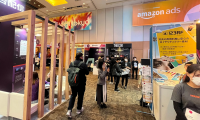 2026年日本东京全球数字营销峰会(ad: tech tokyo)预定展位:避坑注意事项详解