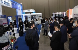 2026年韩国首尔机器人、机器视觉、无人机展览会(Robot World)预定展位:避坑注意事项详解