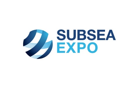 英国阿伯丁海底水下作业展览会展会现场图片