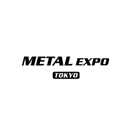 日本东京高功能金属展览会展会现场图片
