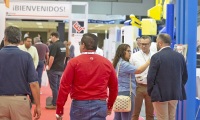 2027年墨西哥蒙特雷钢铁展览会(AIST Mexico)涵盖哪些展品类别?