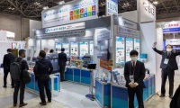 2026年日本东京3D打印及增材制造展览会(TCT Japan)展位预定注意事项与风险防范