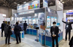 2026年日本东京3D打印及增材制造展览会(TCT Japan)展位预定注意事项与风险防范