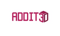 西班牙3D打印及增材制造展览会(ADDIT3D)怎么预约展位?标准流程清晰指南
