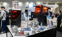 2026年日本东京新机能性材料展览会展位怎么预定?标准流程+注意事项,参展商必看实操手册