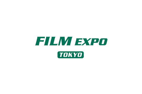 日本东京高机能薄膜技术展览会展会现场图片