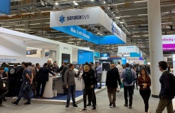 2026年德国法兰克福精密成型及3D打印制造展览会(Formnext)展位预定注意事项与风险防范