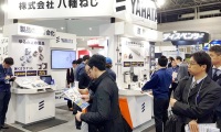 2027年日本名古屋先进3D打印展览会全攻略