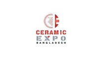 孟加拉达卡陶瓷展览会(CERAMIC EXPO Bangladesh)2027年参展指南