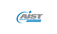 2027年美国钢铁工业技术展览会(AISTech)布展、开展、撤展全流程注意事项