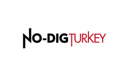 2026年土耳其伊斯坦布尔非开挖技术展览会(No Dig Turkey)涵盖哪些展品类别?