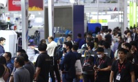 泰国曼谷表面处理及涂料展(Surface & Coatings)2027年展位预定流程,企业参展必备步骤+避坑要点