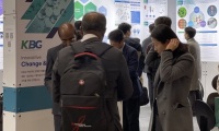 2027年韩国仁川表面处理及涂装展览会参展全指南