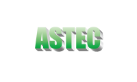 2026年日本东京先端表面技术展览会(Astec Expo)门票购买方式