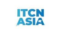 一文看懂巴基斯坦拉合尔通讯通信及电子展览会(ITCN ASIA)展位预约全流程