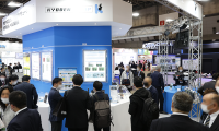 2027年日本东京印刷电路板展览会(PWB EXPO)预定展位:避坑注意事项详解