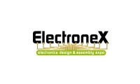 2027年澳洲澳大利亚电子制造及电子元器件展览会(Electronex)布展、开展、撤展全流程注意事项