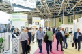 2027年俄罗斯莫斯科电力展览会(ELEKTRO)涵盖哪些展品类别？