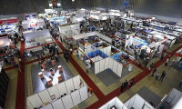 2026年越南河内集成电路及半导体展览会(SEMICON VIETNAM)涵盖哪些展品类别?