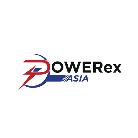 泰国曼谷电力展览会展会现场图片