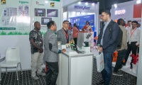 尼日利亚电力能源展(Powerelec Nigeria)2027年展位预定流程,企业参展必备步骤+避坑要点