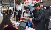2026年孟加拉达卡电力能源、太阳能光伏展览会(Power Bangladesh)预定展位:避坑注意事项详解