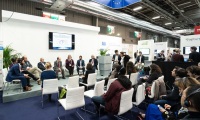 2026年西班牙欧洲电力能源展览会(ENLIT EUROPE)将展出哪些内容?
