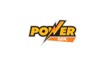 2027年孟加拉电力及能源展览会(PowerGen)门票申请方式