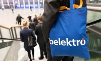 2026年德国柏林电力设备展览会(Belektro)预定展位:避坑注意事项详解
