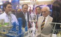 2027年马来西亚电力能源及水处理环保展参展注意事项大全,企业必看指南