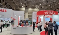 2027年香港亚洲数据中心峰会暨产业展览会参展注意事项大全，企业必看指南
