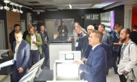 2027年英国电力电工展览会展位预定流程+核心注意事项,企业参展快速上手