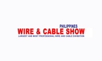 2027年菲律宾线缆线材展览会(WIRE & CABLE SHOW)涵盖哪些展品类别?