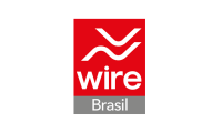新手参展巴西圣保罗线缆线材展览会(Wire Brasil ):这些注意事项别忽略