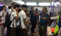 2027年菲律宾线缆线材展览会参展注意事项大全，企业必看指南