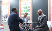 2026年非洲坦桑尼亚电力及能源、照明、水电展览会(Power & Energy Africa)门票如何获取?