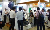 2027年日本名古屋光电展览会(Photonix)观展指南